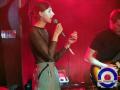 Soif Sauvage (D) Pop-Kultur Festival - Soda Salon, Kulturbrauerei, Berlin Prenzlauer Berg 21.08.2019 (8).JPG